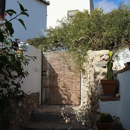 Villa Casa Escondida
